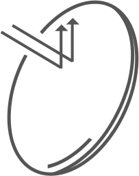 Anti-Reflective Coating
